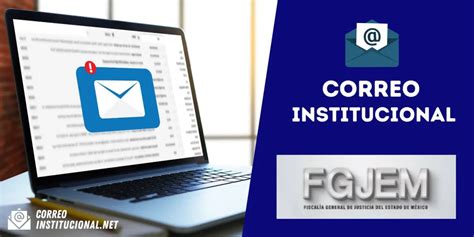 zimbra fiscalía edomex|ᐅ Correo Institucional FGJEM » Ingresar e Iniciar Sesión ️.